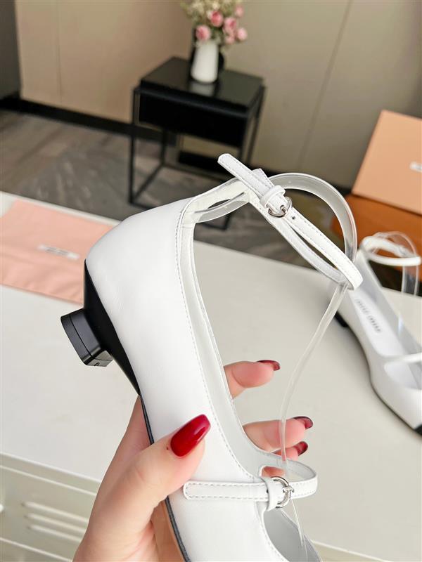 2024351844625 2602024